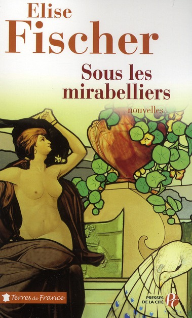 Emprunter Sous les mirabelliers. Nouvelles de Lorraine et d'ailleurs livre