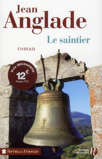 Emprunter Le Saintier livre