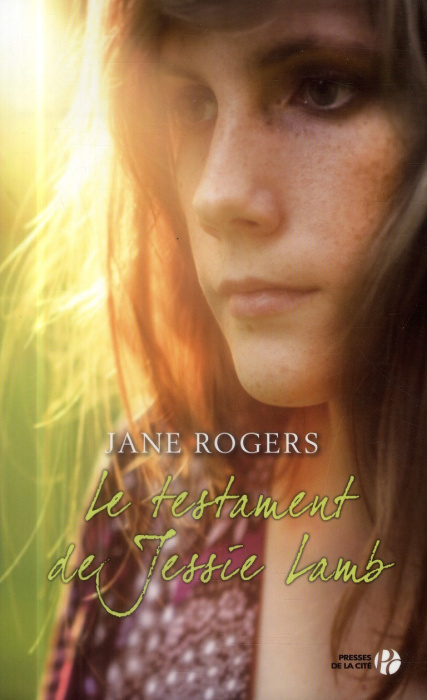 Emprunter Le testament de Jessie Lamb livre