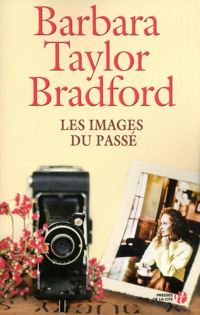 Emprunter Les images du passé livre
