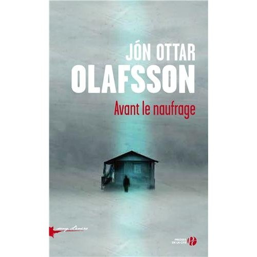 Emprunter Une ville sur écoute livre