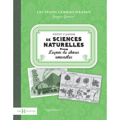 Emprunter Petit cahier d'arithmétique. Jouez à réviser vos classiques livre