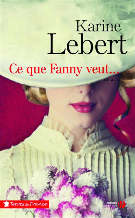 Emprunter Ce que Fanny veut... livre