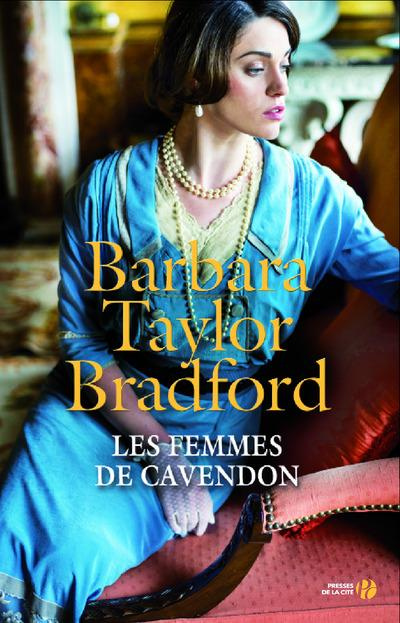 Emprunter Les femmes de Cavendon livre