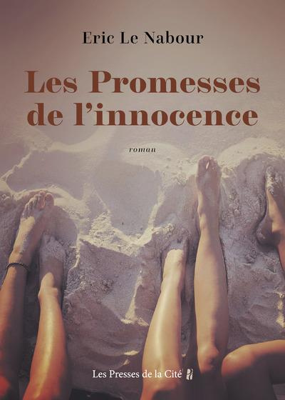 Emprunter Les Promesses de l'innocence livre