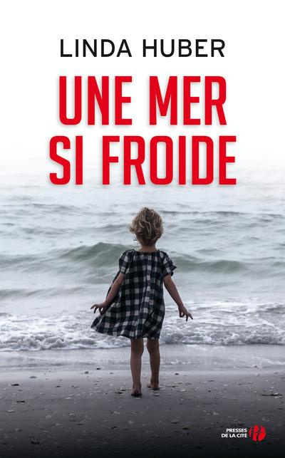 Emprunter Une mer si froide livre