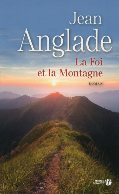 Emprunter La foi et la montagne livre