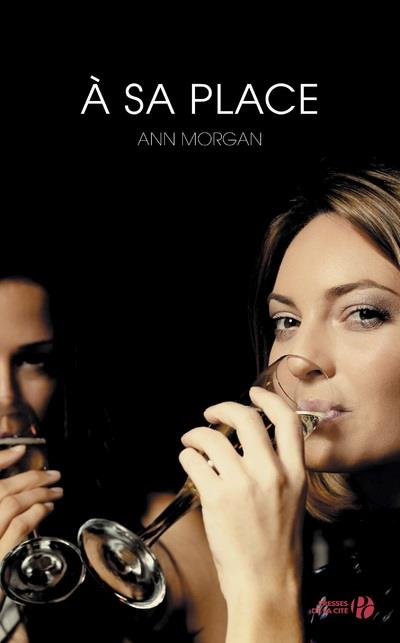 Emprunter A sa place livre