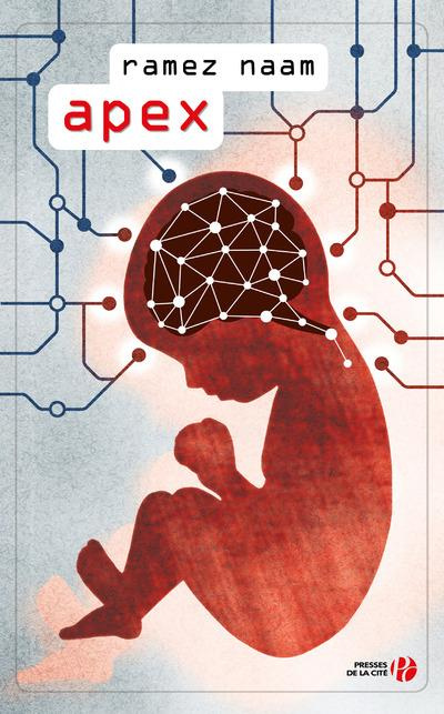 Emprunter Apex livre