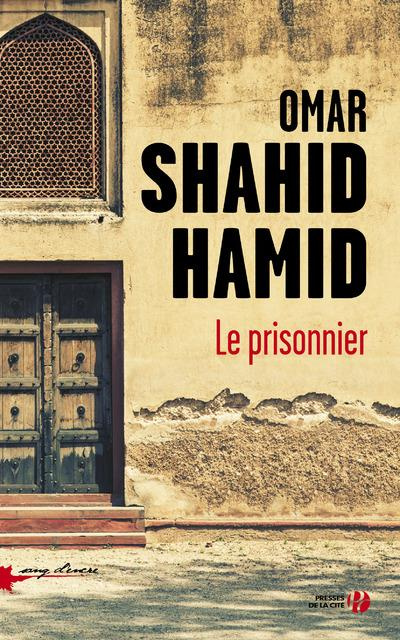 Emprunter Le prisonnier livre