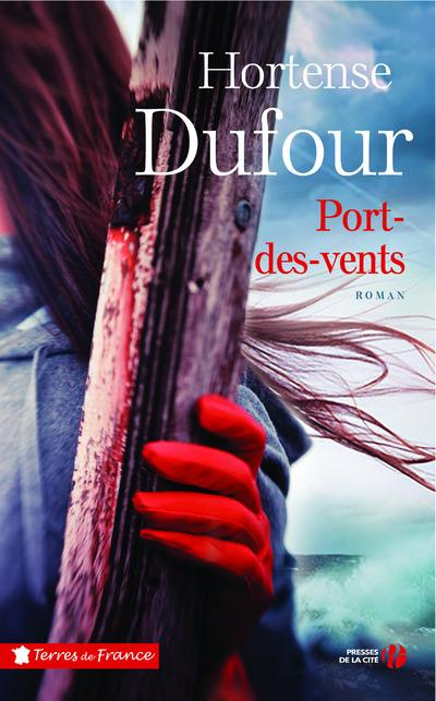Emprunter Port-des-Vents livre