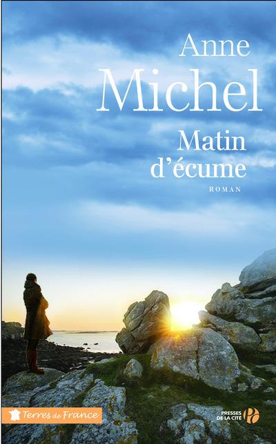 Emprunter Matin d'écume livre