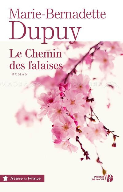 Emprunter Le moulin du Loup Tome 2 : Le chemin des falaises livre