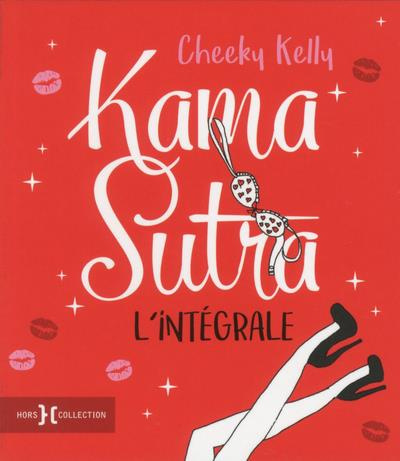 Emprunter Kama Sutra, l'intégrale livre