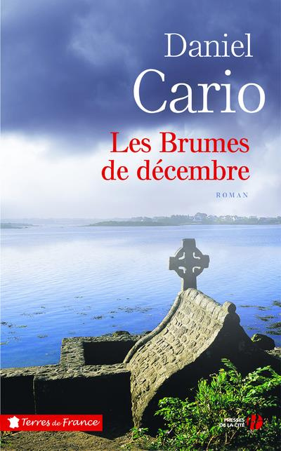 Emprunter Les brumes de décembre livre