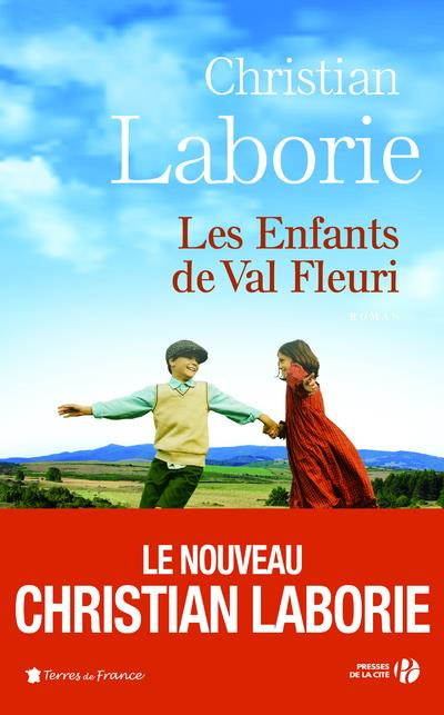 Emprunter Les enfants de Val Fleuri livre