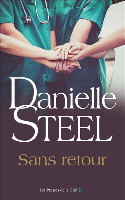 Emprunter Sans retour livre