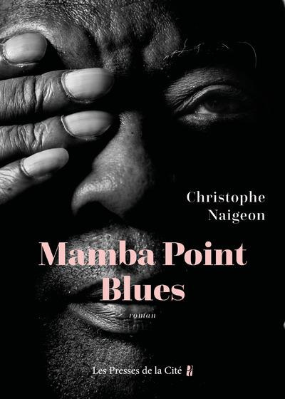 Emprunter Mamba Point Blues livre