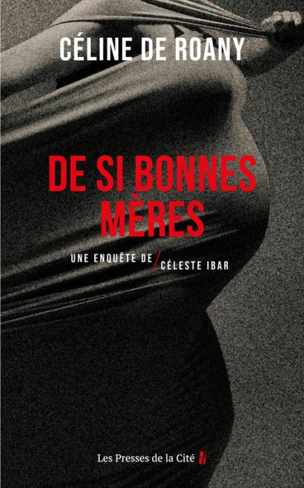 Emprunter De si bonnes mères livre