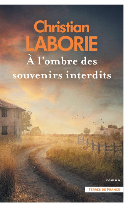 Emprunter A l'ombre des souvenirs interdits livre