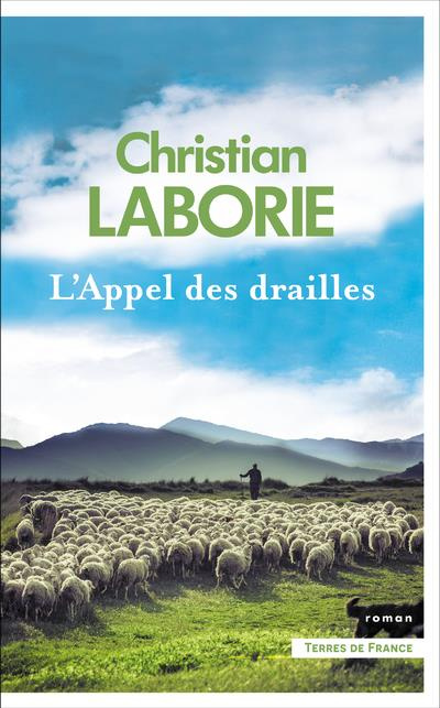 Emprunter L'Appel des Drailles livre