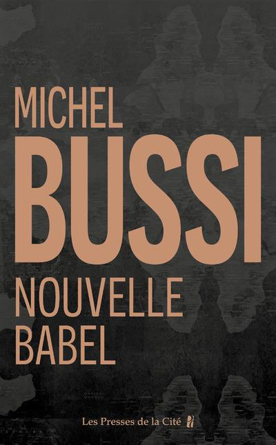 Emprunter Nouvelle Babel. Edition collector livre