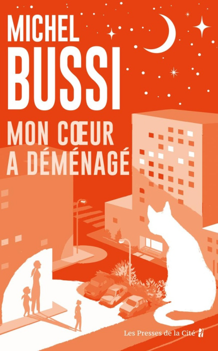 Emprunter Mon coeur a déménagé. Le destin de Folette, Edition collector livre