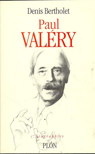 Emprunter Paul Valéry. 1871-1945 livre