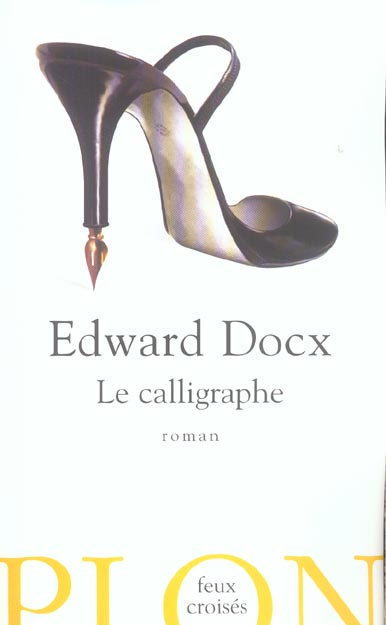 Emprunter Le calligraphe livre