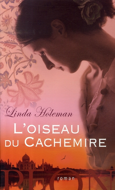 Emprunter L'Oiseau du Cachemire livre
