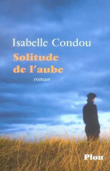 Emprunter Solitude de l'aube livre