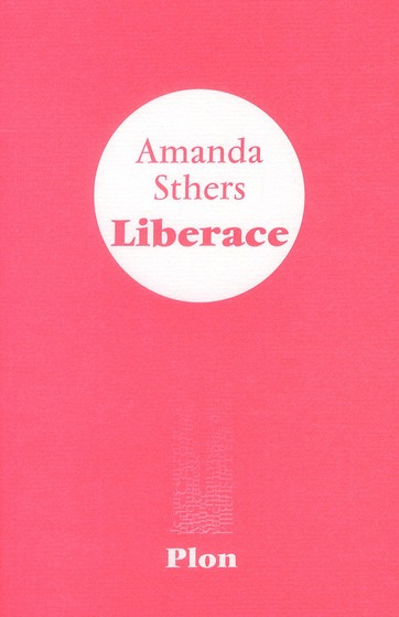 Emprunter Liberace livre