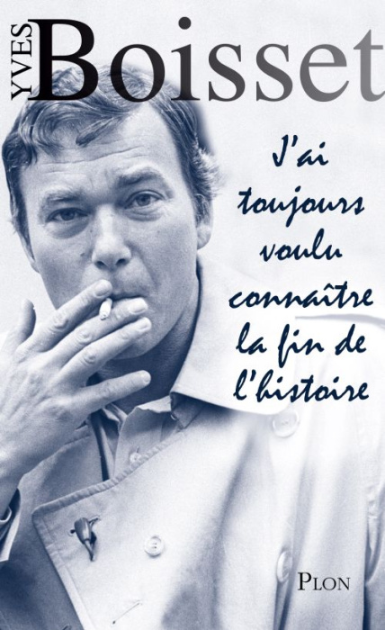 Emprunter La vie est un choix livre