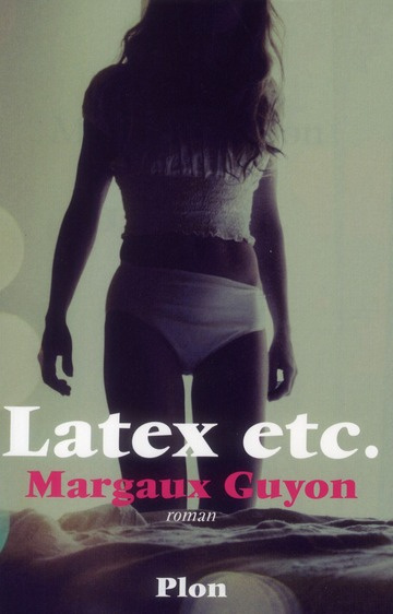Emprunter Latex etc. livre