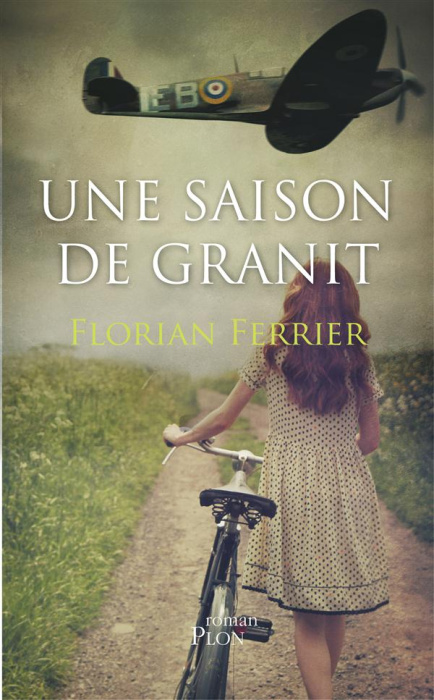 Emprunter Une saison de granit livre