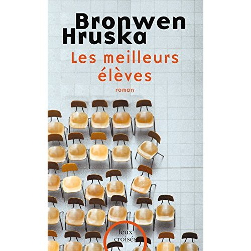 Emprunter Les meilleurs élèves livre