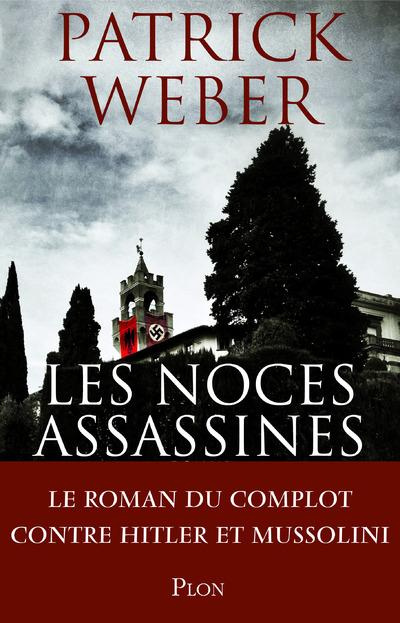 Emprunter Les noces assassines livre