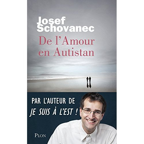 Emprunter De l'amour en Autistan livre