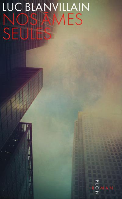 Emprunter Nos âmes seules livre