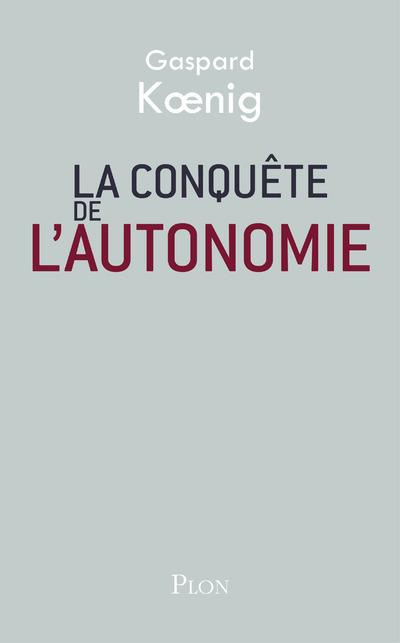 Emprunter Le révolutionnaire, l'expert et le geek. Combat pour l'autonomie livre