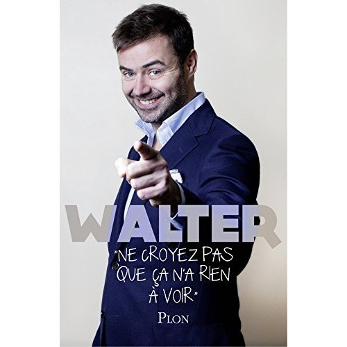 Emprunter Ne croyez pas que ça n'a rien à voir livre