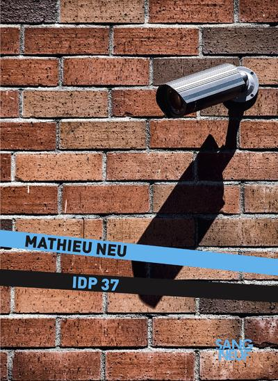 Emprunter IDP 37 livre