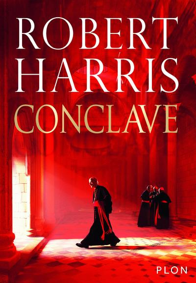 Emprunter Conclave livre