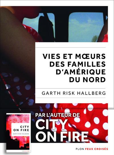 Emprunter Vies et moeurs des familles d'Amérique du Nord livre