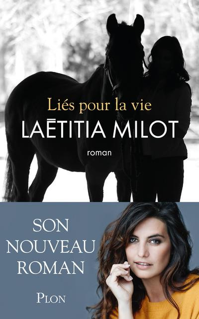 Emprunter Liés pour la vie livre