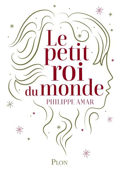 Emprunter Le petit roi du monde livre