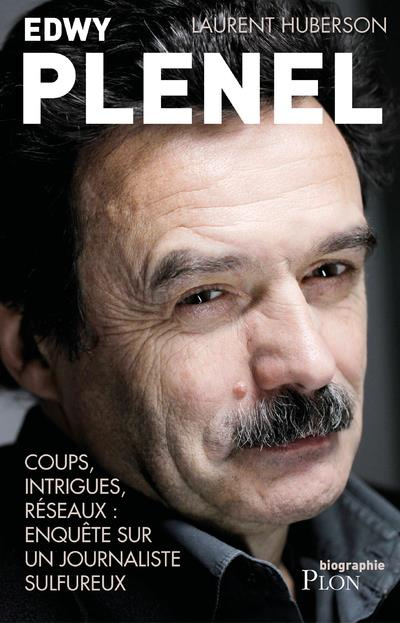 Emprunter Edwy Plenel livre