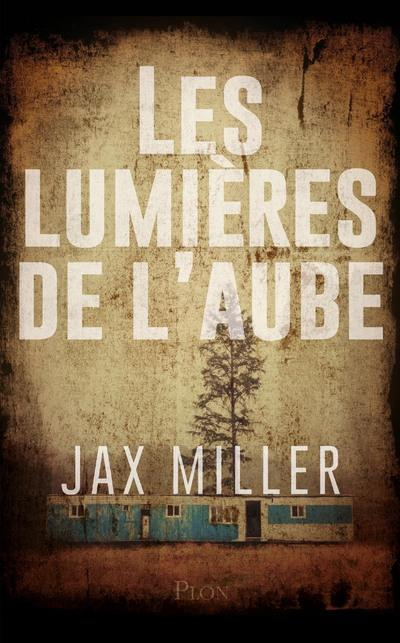 Emprunter Les lumières de l'aube livre