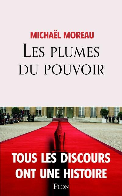 Emprunter Les plumes du pouvoir livre
