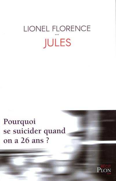 Emprunter Jules livre